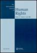 Human rights and cities: the Barcelona Office for Non-Discrimination and its work for migrants.